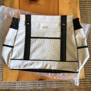 New Miche Prima Shell Lacy